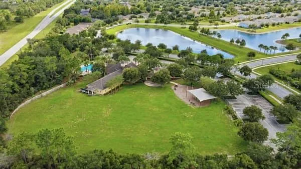 515 E VICTORIA TRAILS BOULEVARD Deland, FL 32724