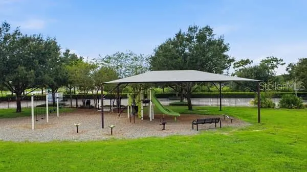 515 E VICTORIA TRAILS BOULEVARD Deland, FL 32724