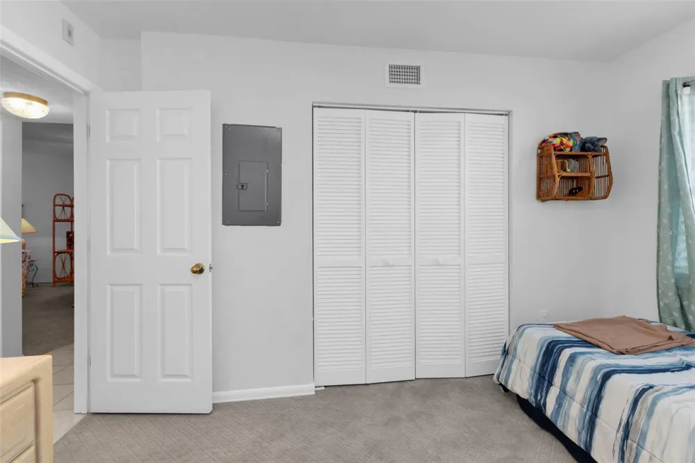 175 KINGS HIGHWAY #626 Punta Gorda, FL 33983