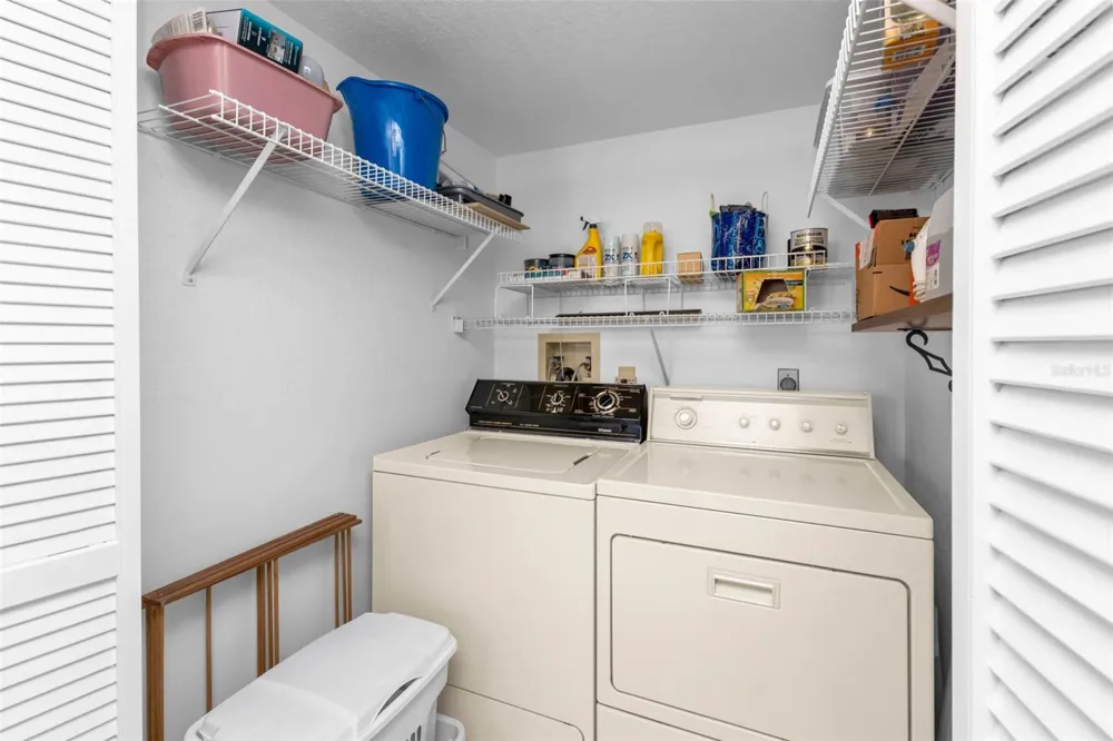 175 KINGS HIGHWAY #626 Punta Gorda, FL 33983