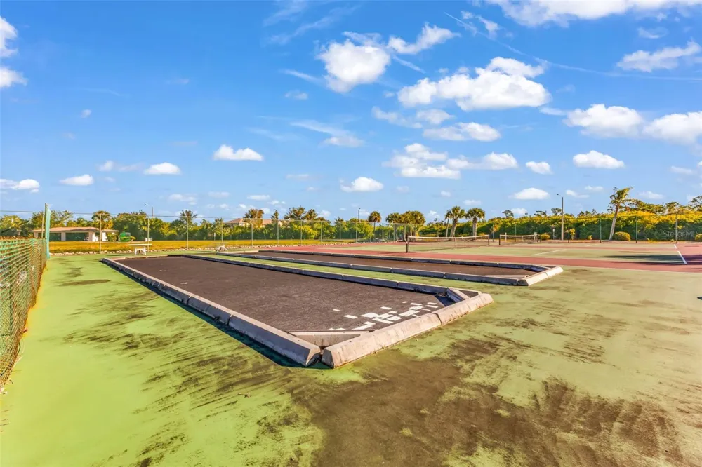 175 KINGS HIGHWAY #626 Punta Gorda, FL 33983
