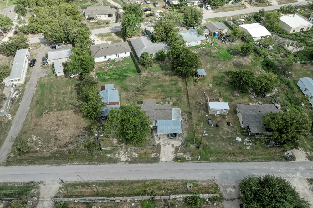 12901 New Katy Lane Manor, TX 78653