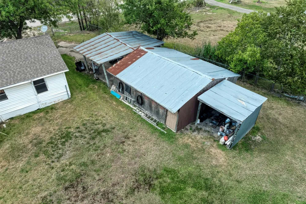 12901 New Katy Lane Manor, TX 78653