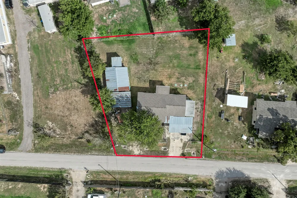 12901 New Katy Lane Manor, TX 78653