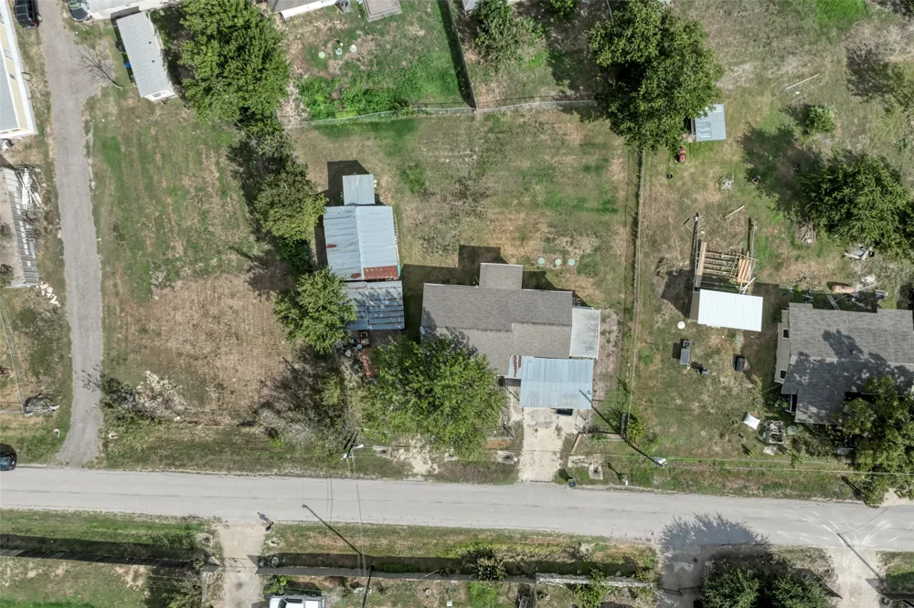 12901 New Katy Lane Manor, TX 78653