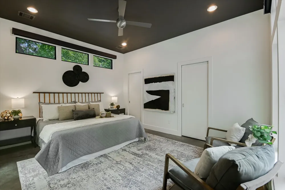 613 W Johanna Street Austin, TX 78704