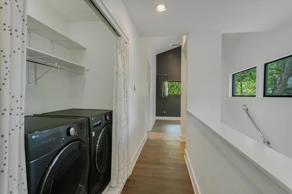 613 W Johanna Street Austin, TX 78704