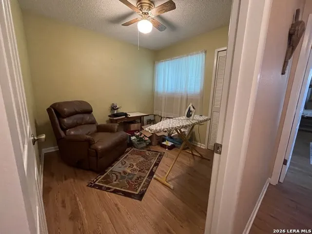 4263 TREEGARDEN ST San Antonio, TX 78222