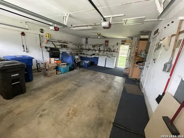 4263 TREEGARDEN ST San Antonio, TX 78222