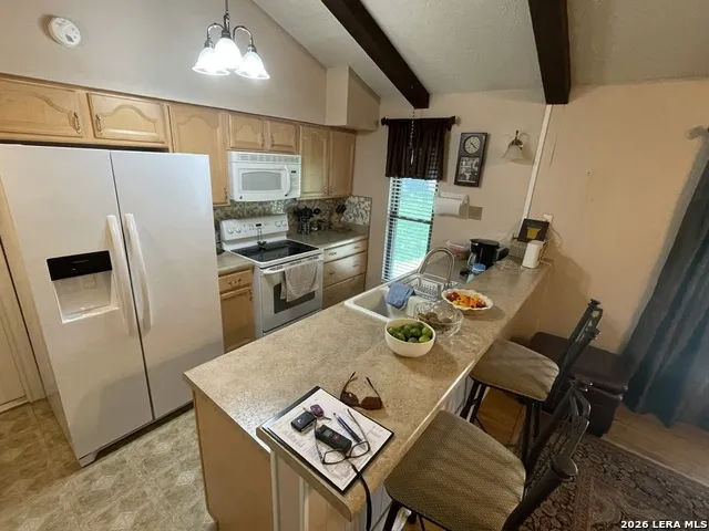 4263 TREEGARDEN ST San Antonio, TX 78222