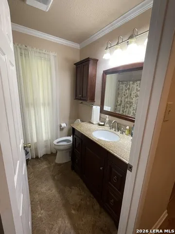 4263 TREEGARDEN ST San Antonio, TX 78222