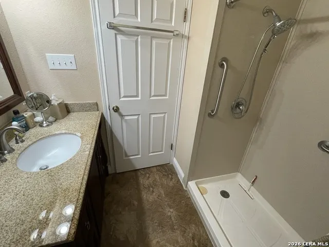 4263 TREEGARDEN ST San Antonio, TX 78222