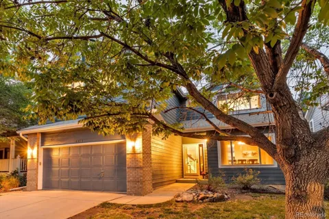 4131 Snowbird Avenue