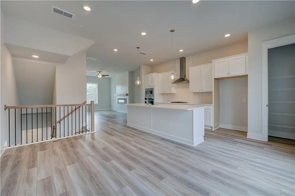 1839 Marisol Circle NW Kennesaw, GA 30144