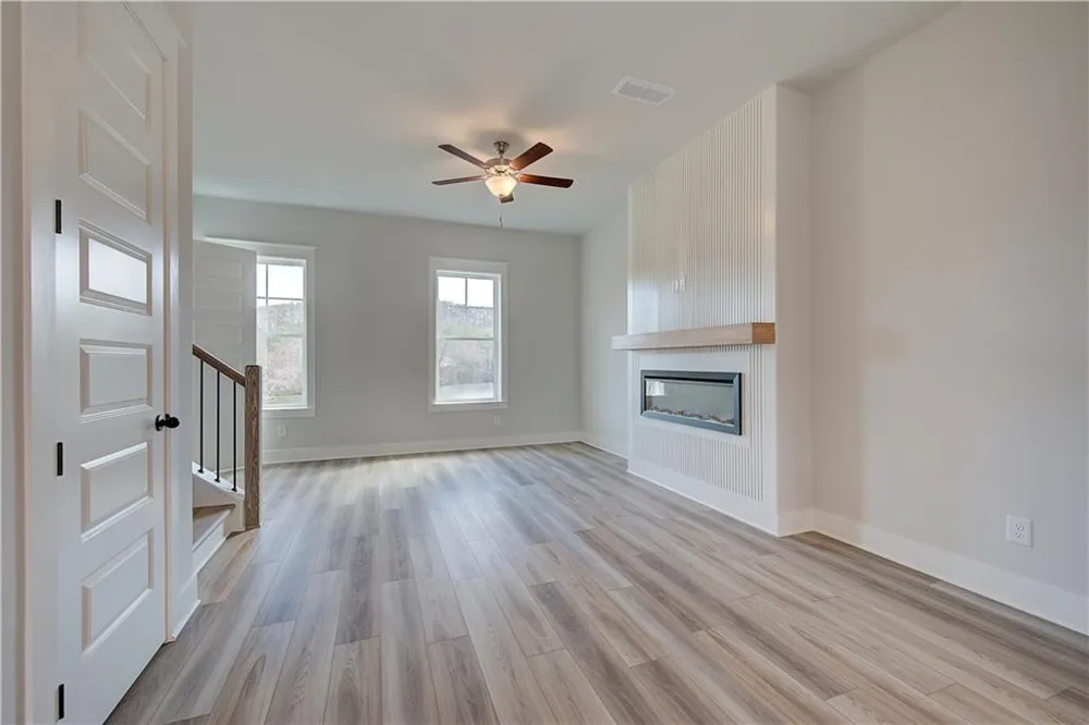 1839 Marisol Circle NW Kennesaw, GA 30144