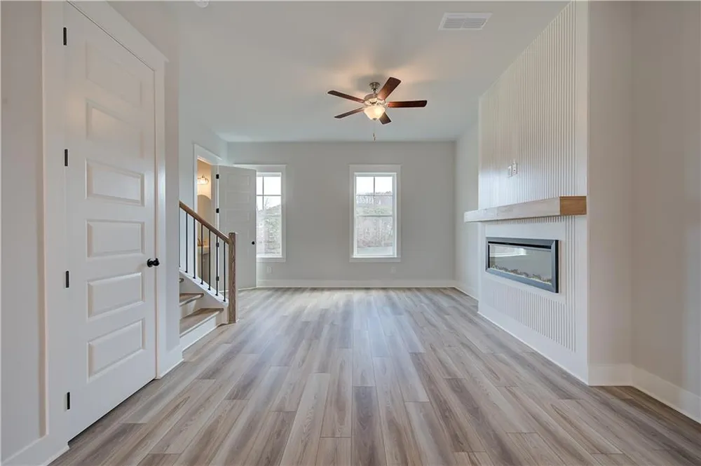 1839 Marisol Circle NW Kennesaw, GA 30144