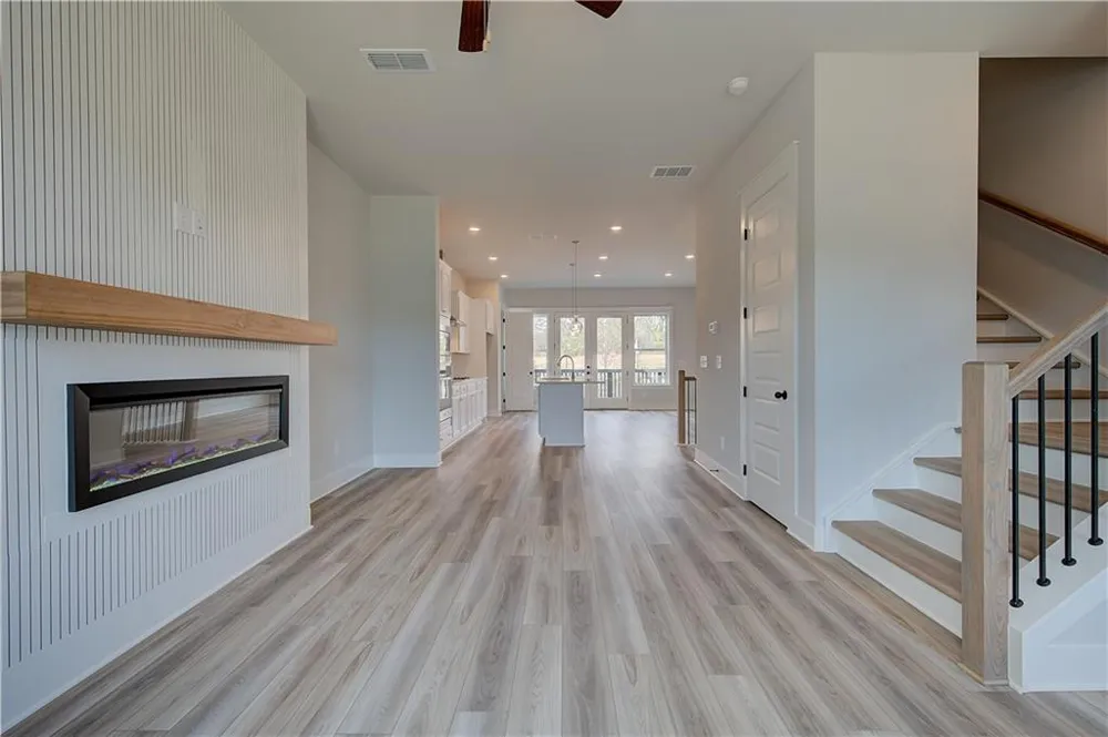 1839 Marisol Circle NW Kennesaw, GA 30144