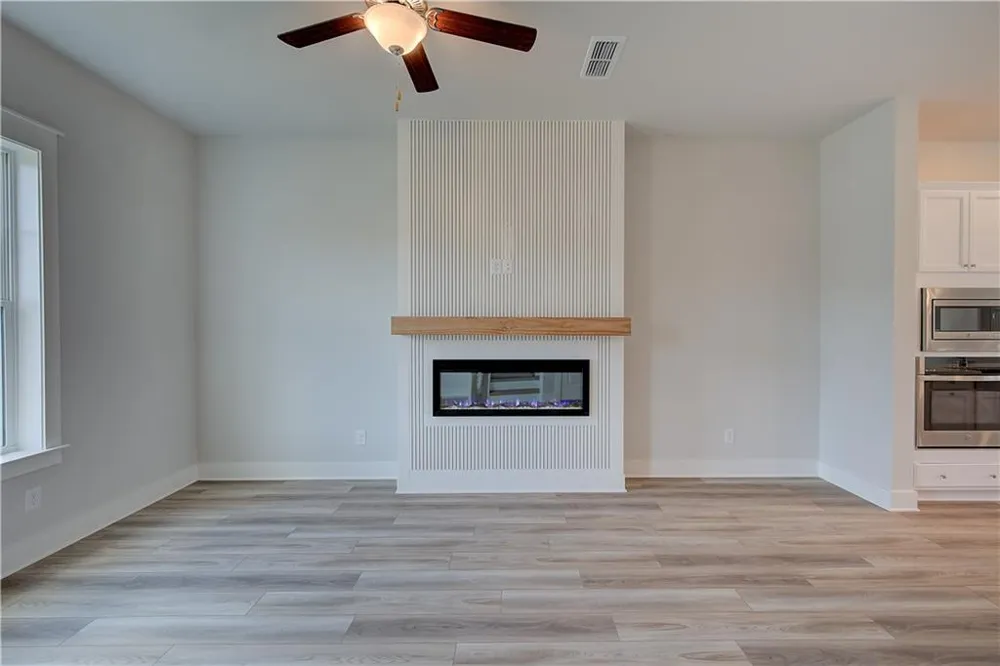 1839 Marisol Circle NW Kennesaw, GA 30144