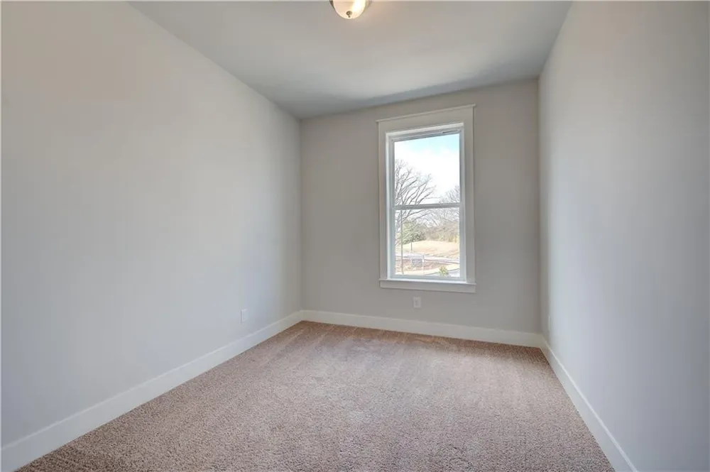 1839 Marisol Circle NW Kennesaw, GA 30144