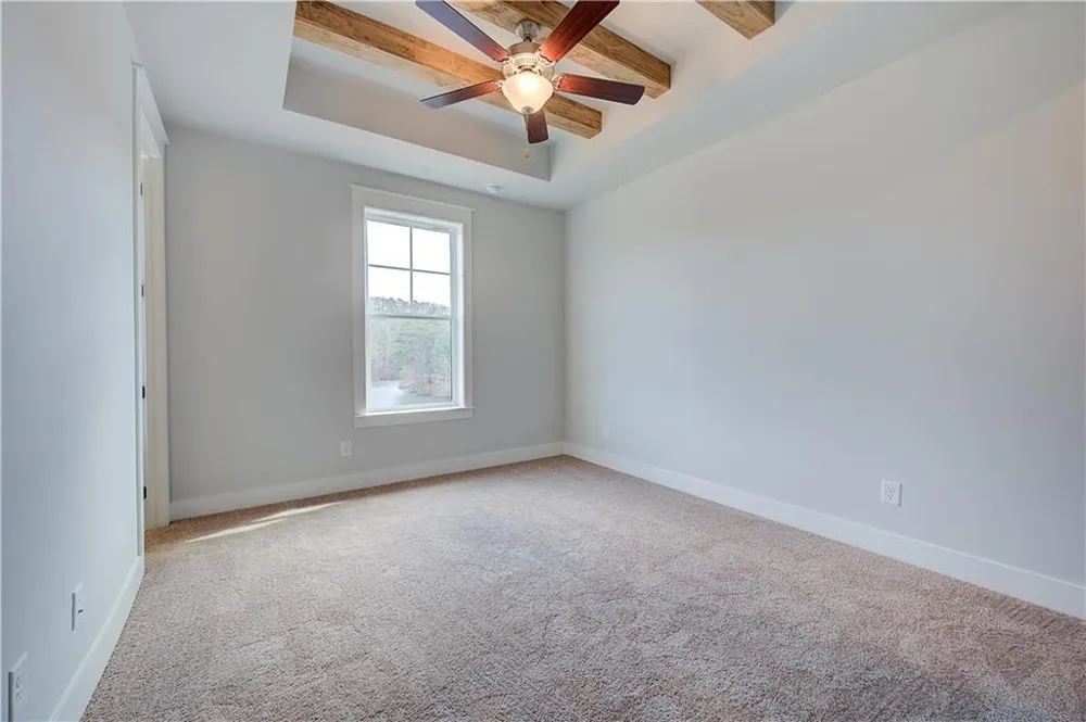1839 Marisol Circle NW Kennesaw, GA 30144