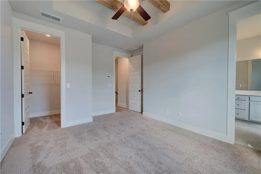 1839 Marisol Circle NW Kennesaw, GA 30144
