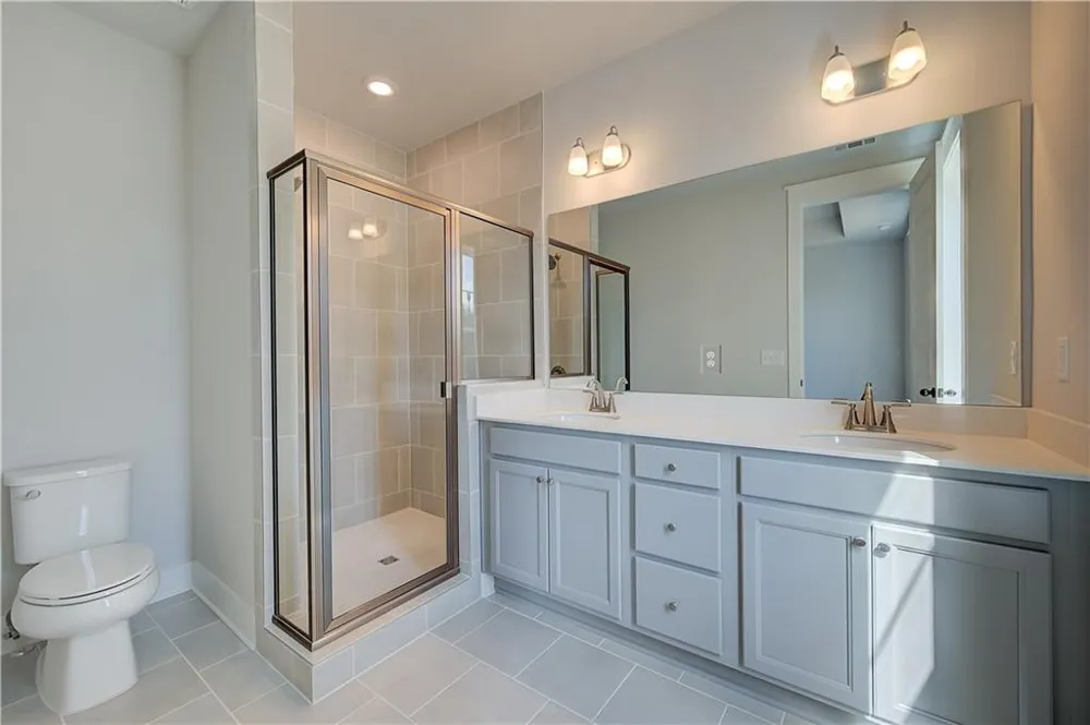 1839 Marisol Circle NW Kennesaw, GA 30144