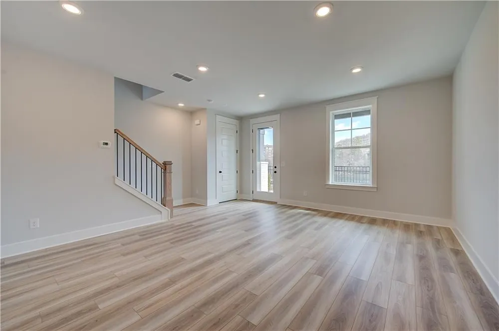 1839 Marisol Circle NW Kennesaw, GA 30144