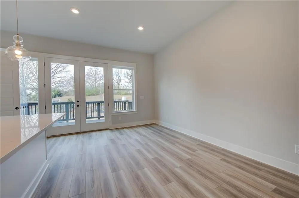 1839 Marisol Circle NW Kennesaw, GA 30144