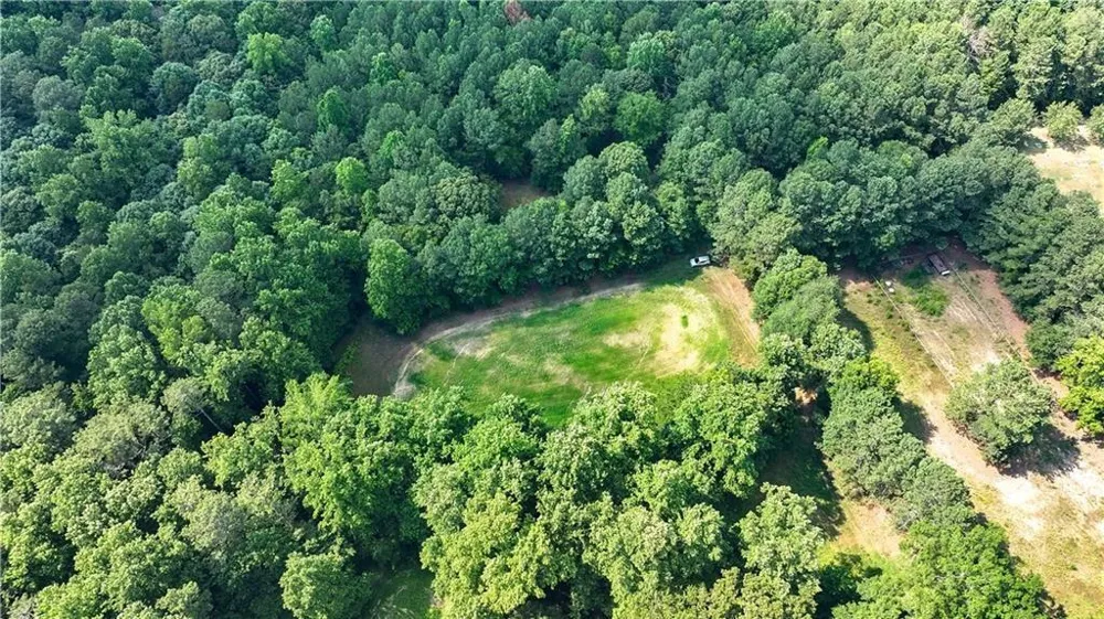 3525 Hamilton Mill Road Buford, GA 30519