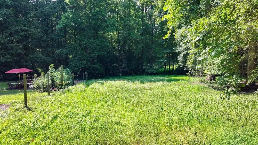 3525 Hamilton Mill Road Buford, GA 30519