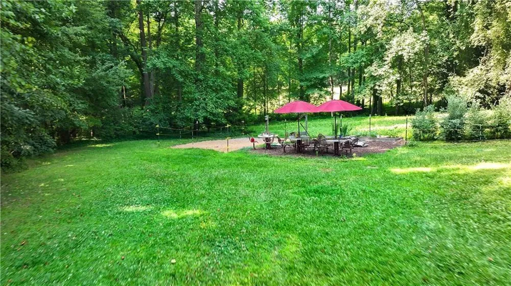 3525 Hamilton Mill Road Buford, GA 30519