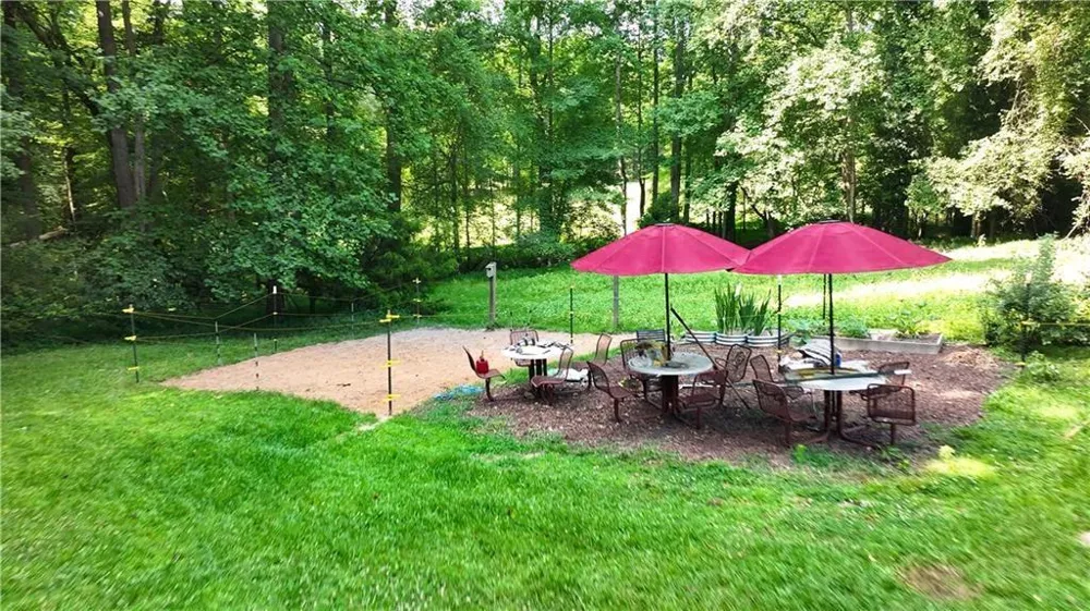 3525 Hamilton Mill Road Buford, GA 30519
