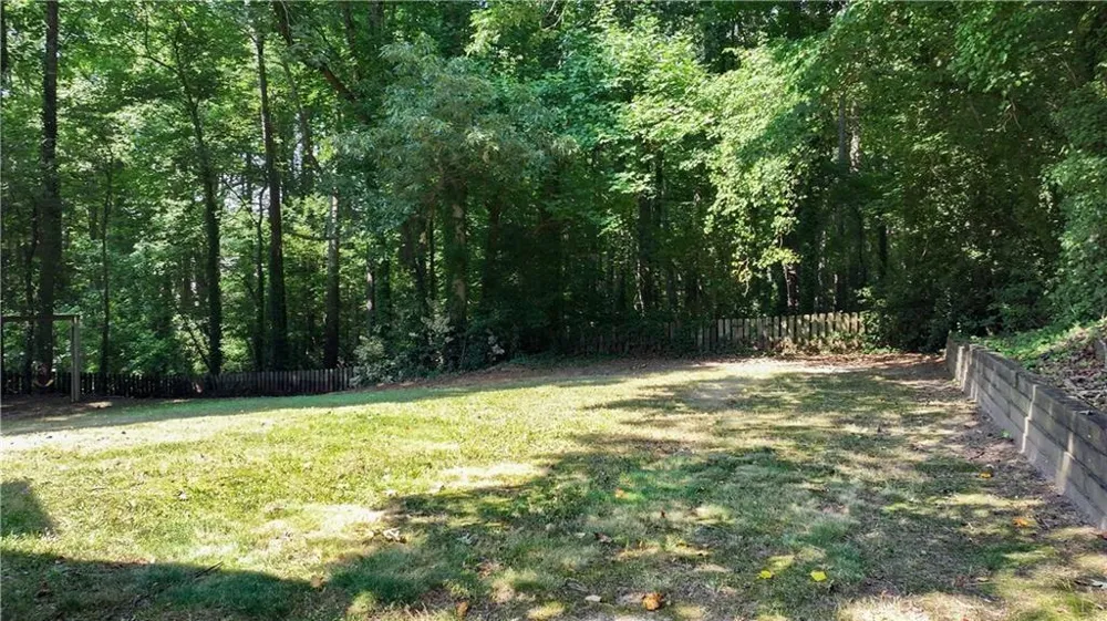 3525 Hamilton Mill Road Buford, GA 30519