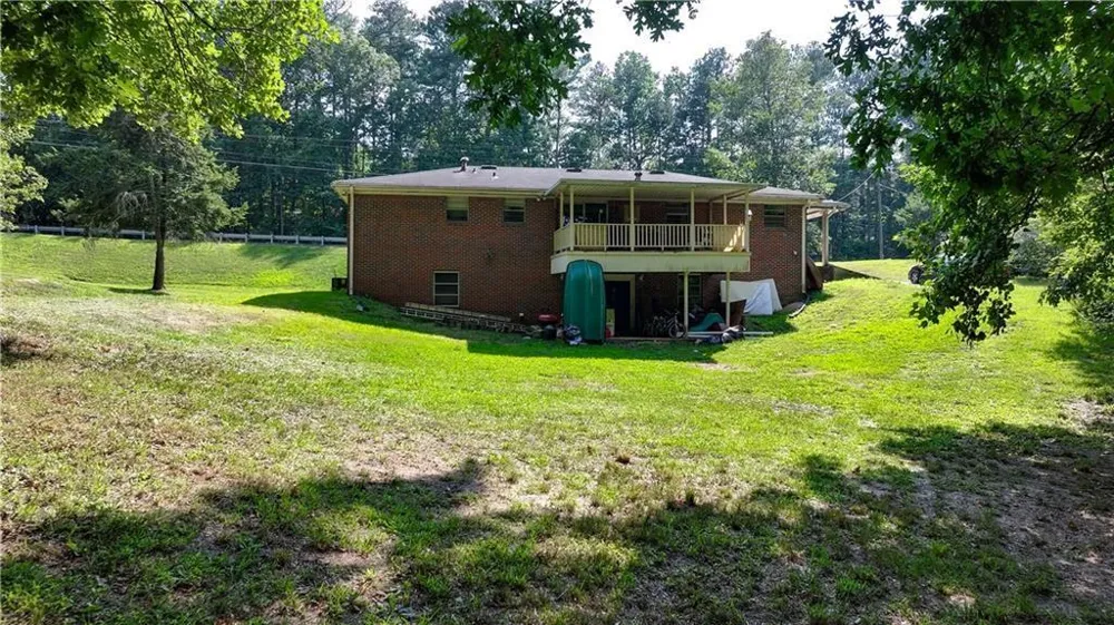 3525 Hamilton Mill Road Buford, GA 30519