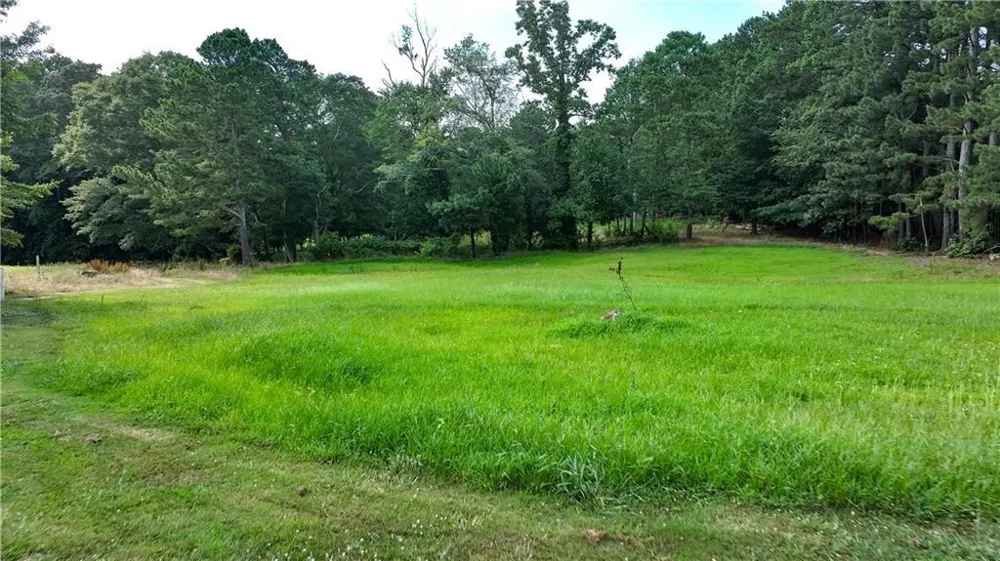 3525 Hamilton Mill Road Buford, GA 30519