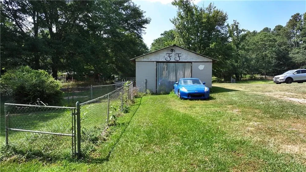 3525 Hamilton Mill Road Buford, GA 30519