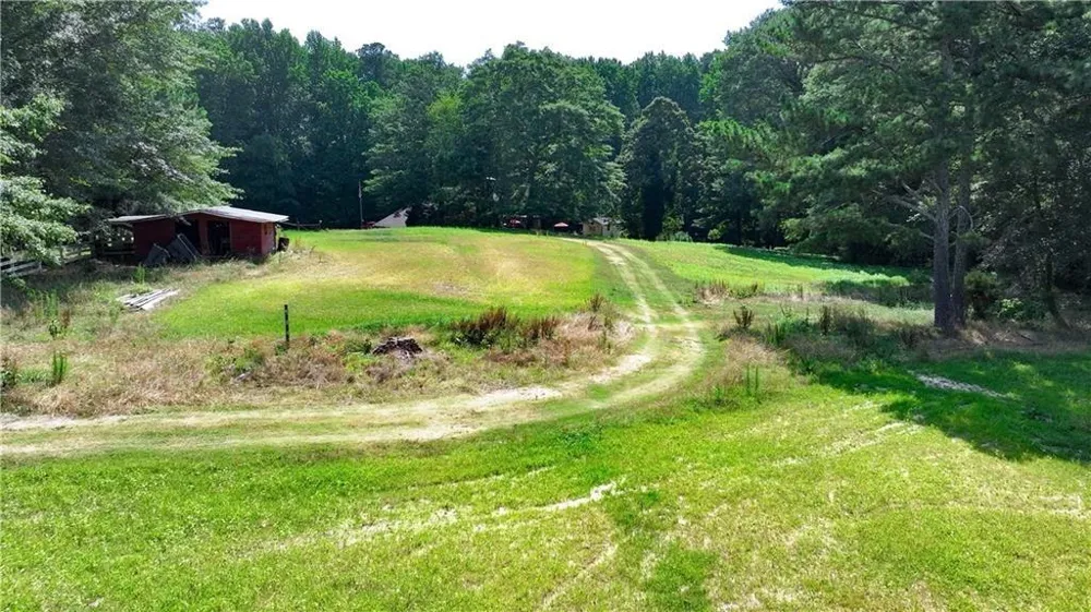 3525 Hamilton Mill Road Buford, GA 30519
