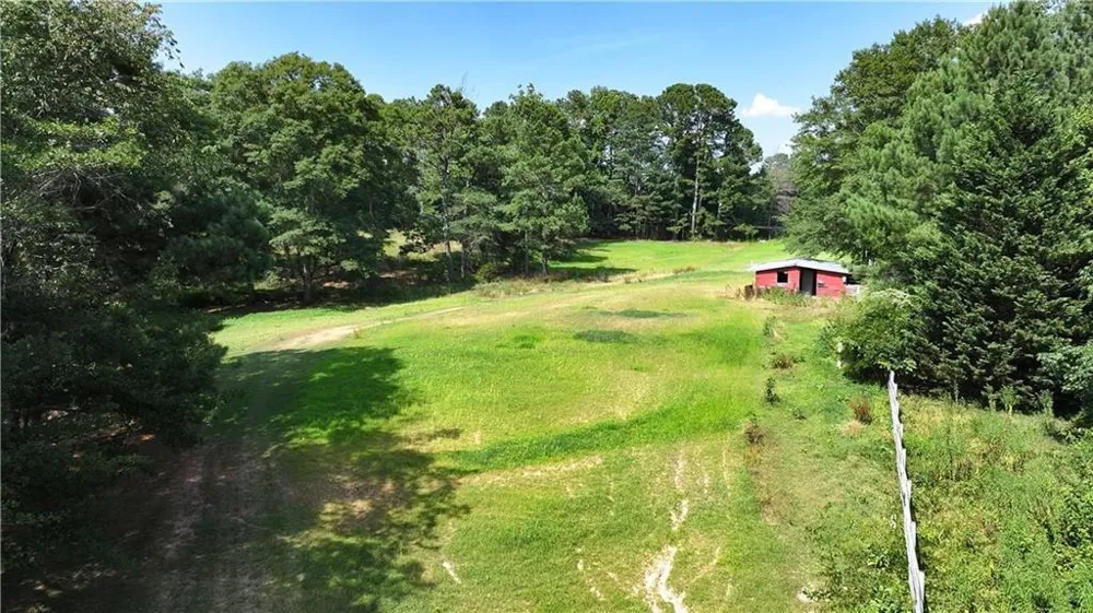 3525 Hamilton Mill Road Buford, GA 30519