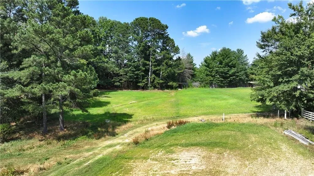 3525 Hamilton Mill Road Buford, GA 30519