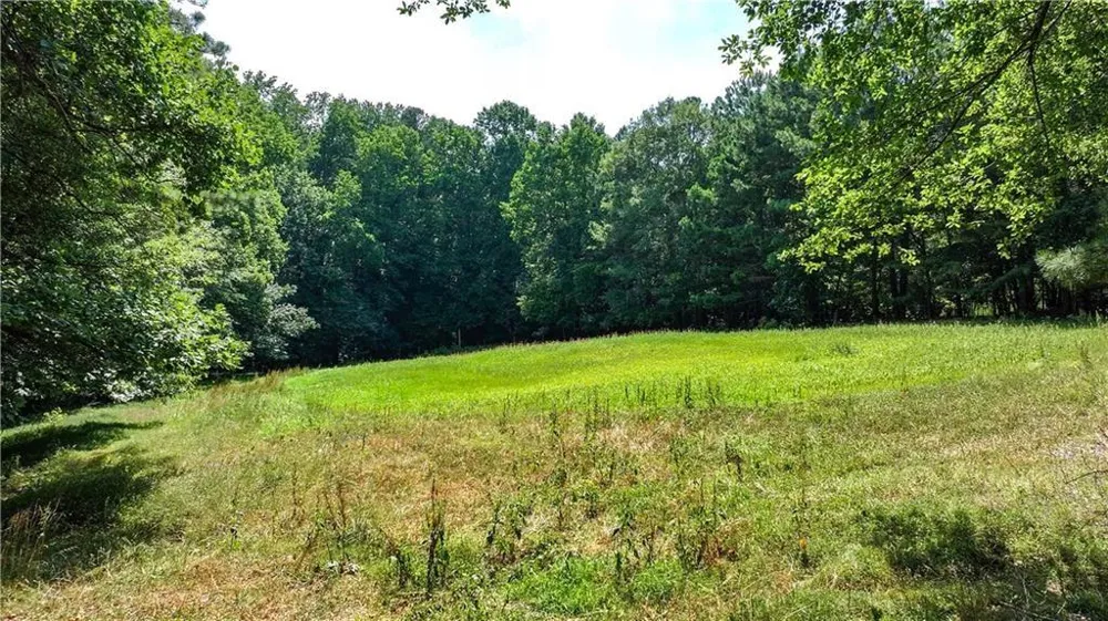 3525 Hamilton Mill Road Buford, GA 30519