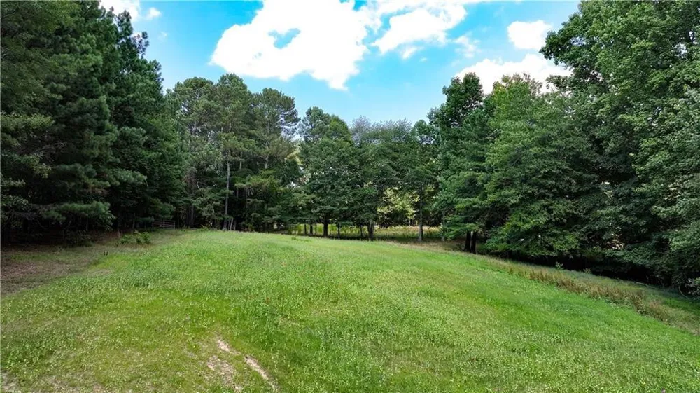3525 Hamilton Mill Road Buford, GA 30519