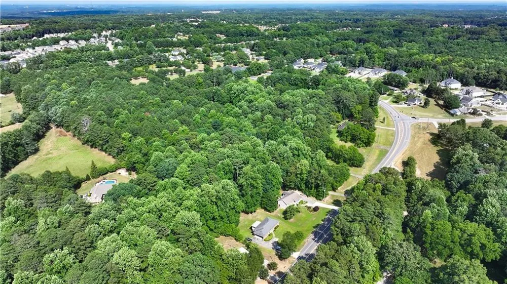 3525 Hamilton Mill Road Buford, GA 30519