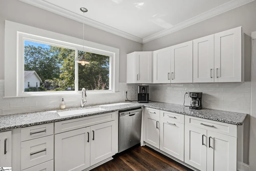 101 Bud Street Greenville, SC 29617