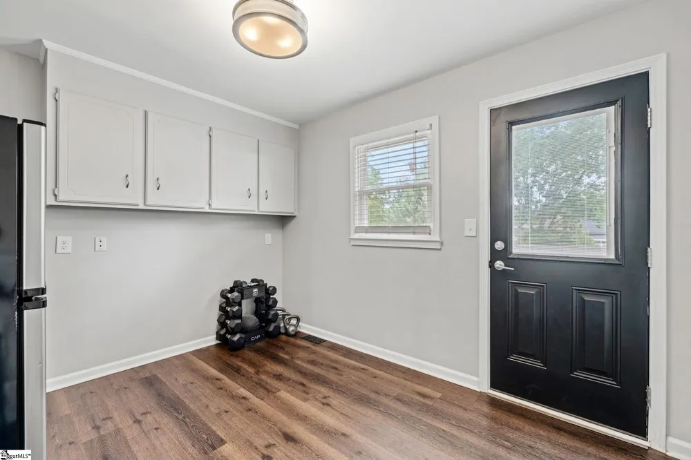 101 Bud Street Greenville, SC 29617