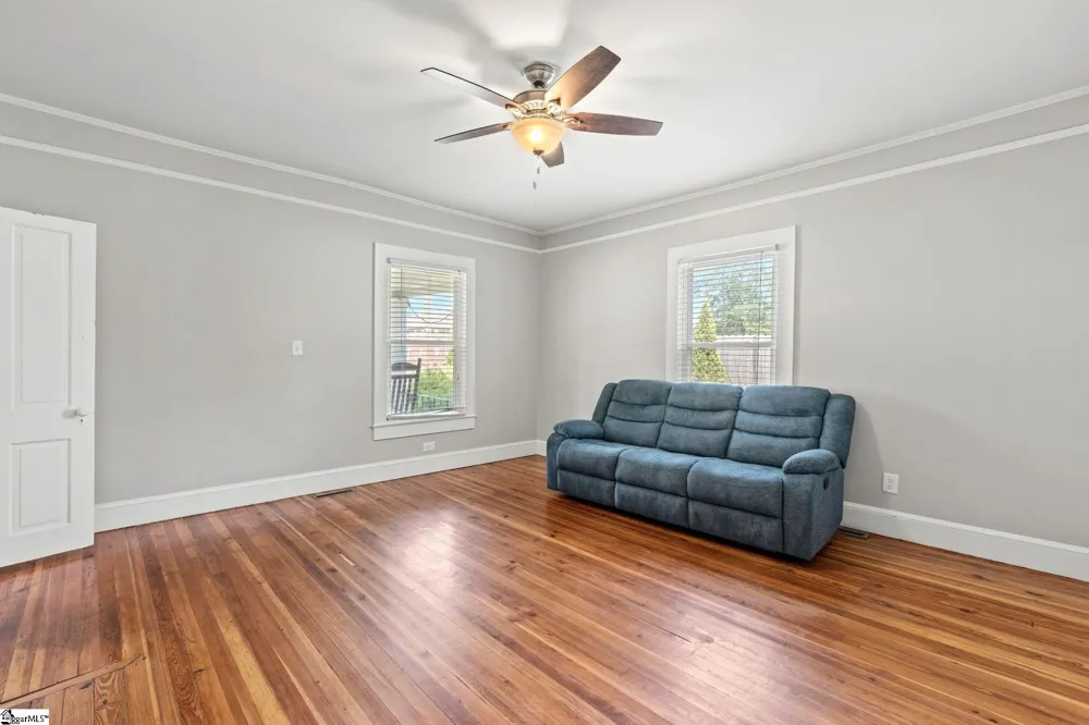 101 Bud Street Greenville, SC 29617