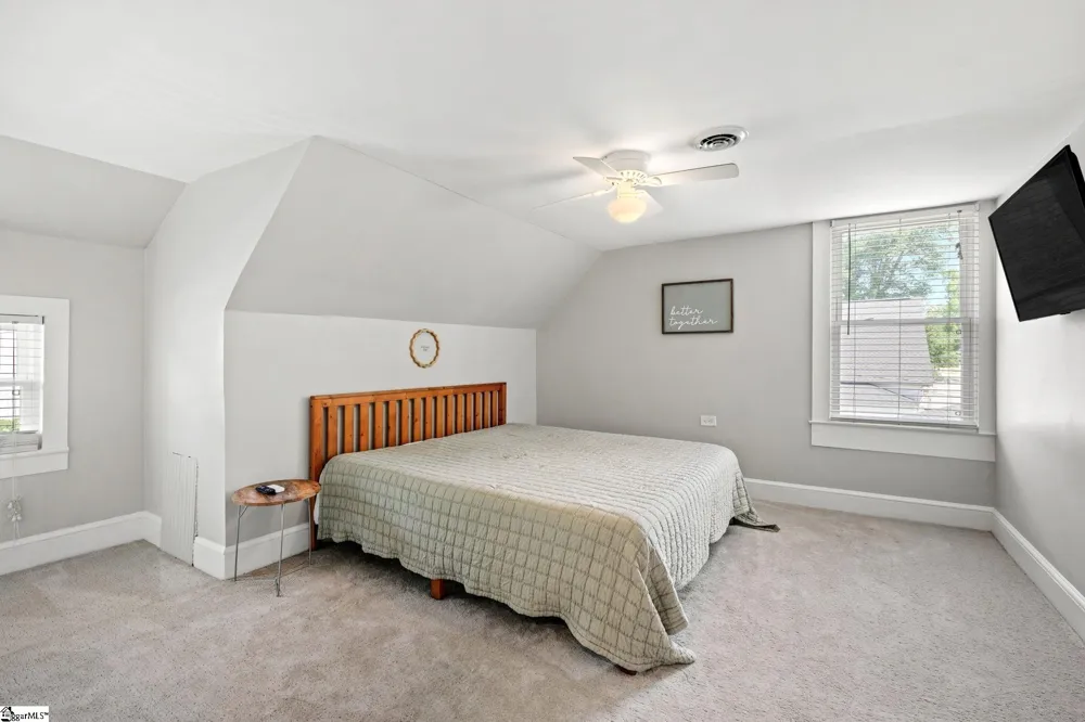 101 Bud Street Greenville, SC 29617