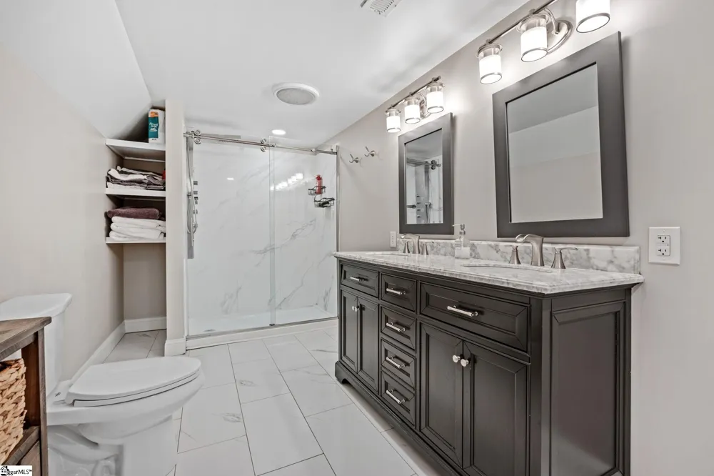 101 Bud Street Greenville, SC 29617