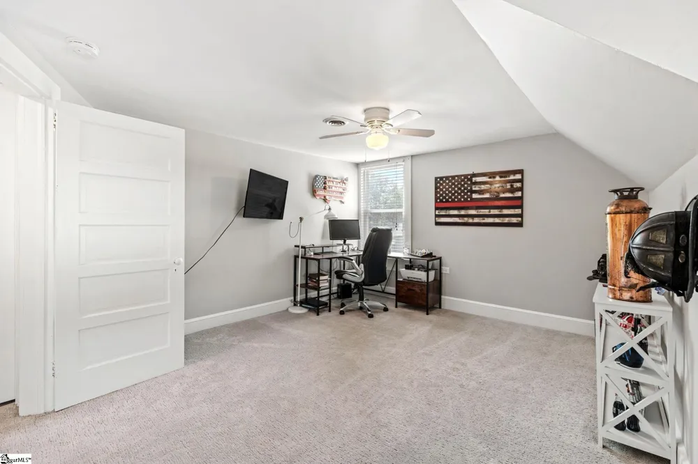 101 Bud Street Greenville, SC 29617