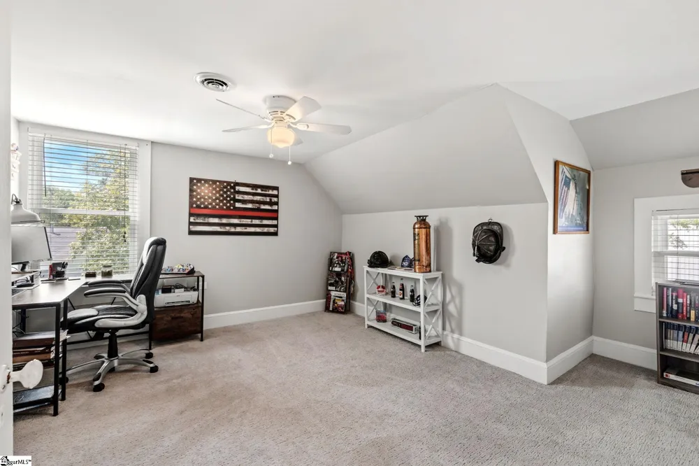 101 Bud Street Greenville, SC 29617