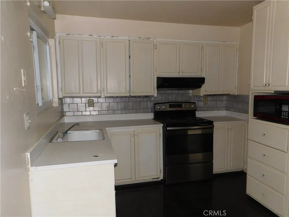 14420 Walnut Avenue Clearlake, CA 95422
